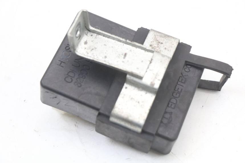 photo de CENTRALINA CDI HYOSUNG GTR 125 (2006 - 2008)