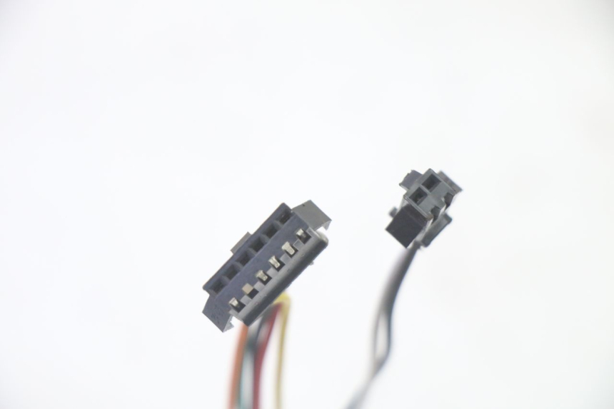 photo de CENTRALINA CDI HITWAY H5 1