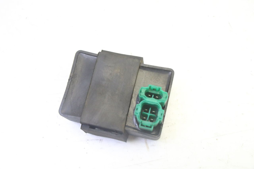 photo de CENTRALINA CDI DAELIM HISTORY 125 (2001 - 2002)