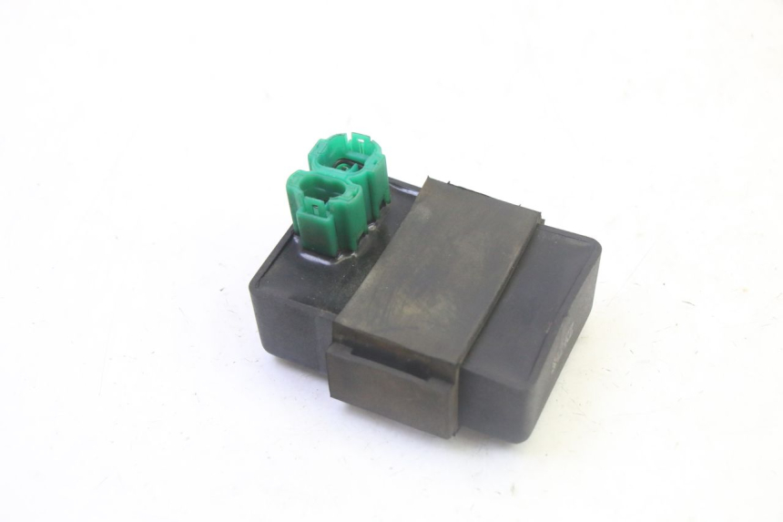 photo de CENTRALINA CDI DAELIM HISTORY 125 (2001 - 2002)