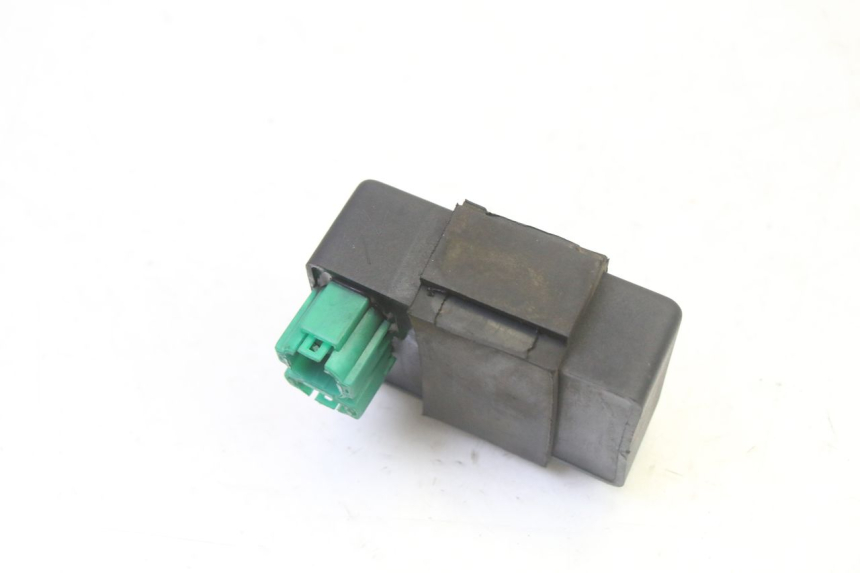 photo de CENTRALINA CDI DAELIM HISTORY 125 (2001 - 2002)