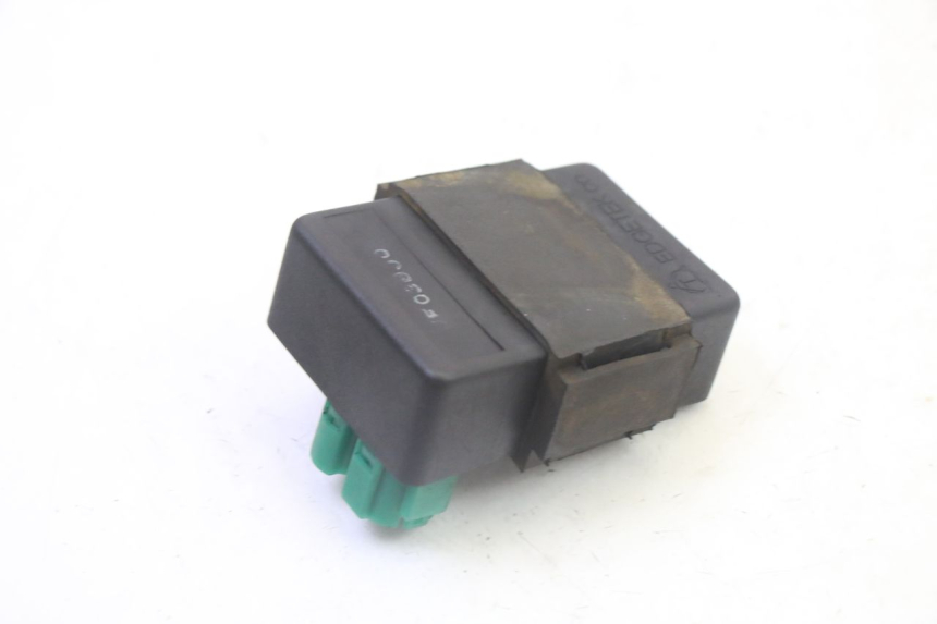 photo de CENTRALINA CDI DAELIM HISTORY 125 (2001 - 2002)