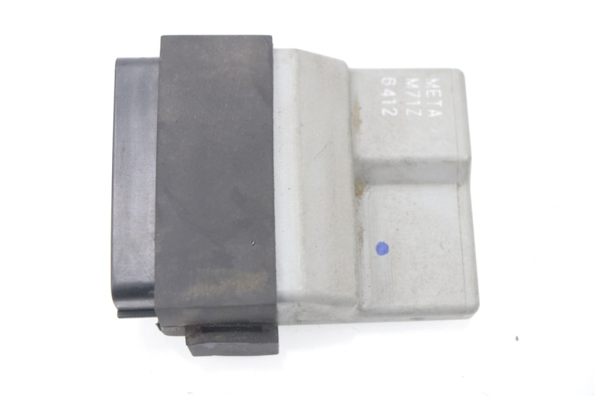 photo de CENTRALINA CDI HONDA CBF 500 (2004 - 2007)