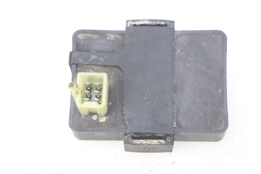 photo de Centralina CDI HONDA CBR R 125 (2003 - 2006)