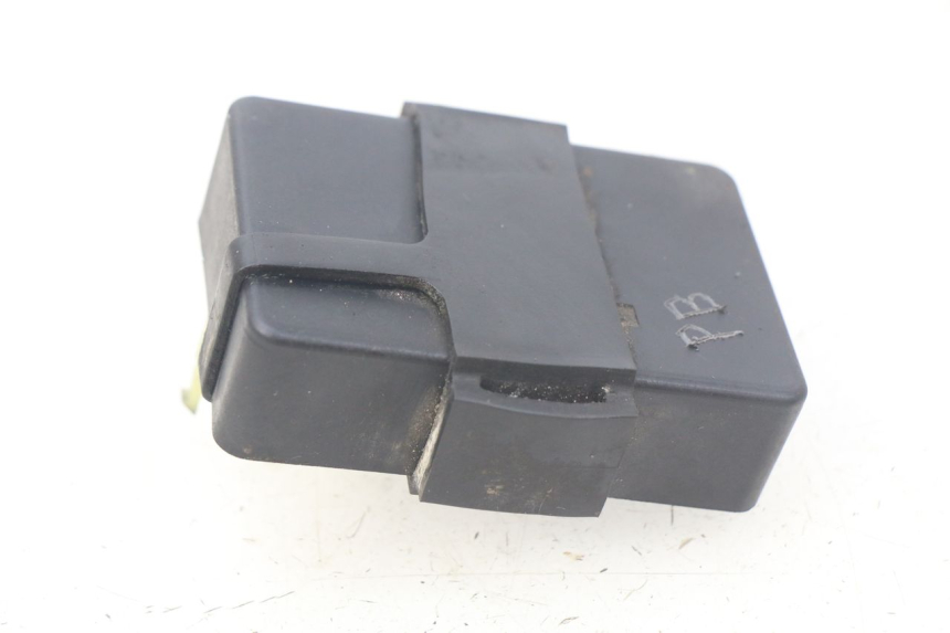 photo de Centralina CDI HONDA CBR R 125 (2003 - 2006)