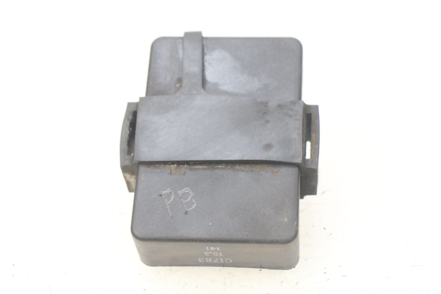 photo de Centralina CDI HONDA CBR R 125 (2003 - 2006)