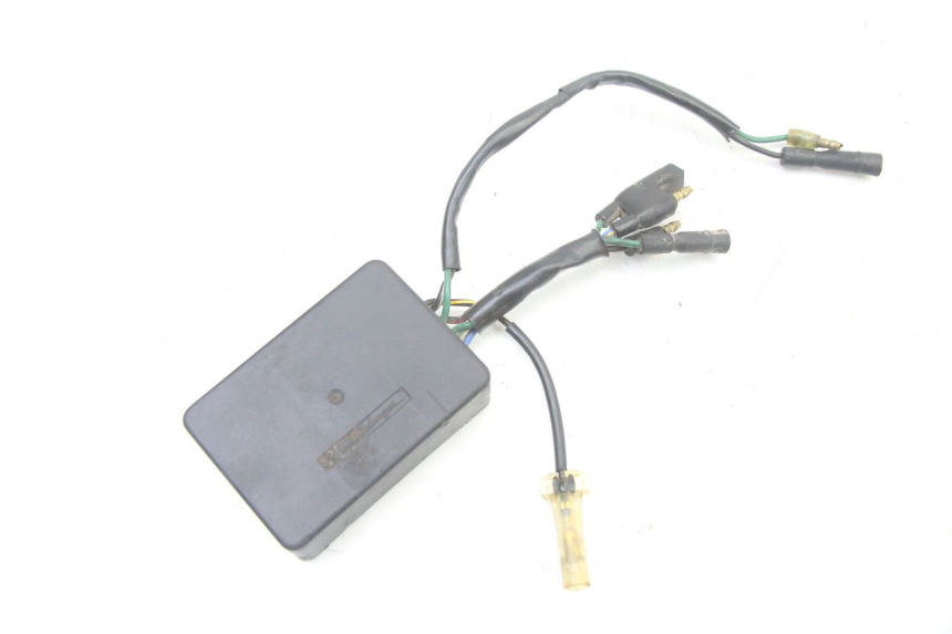 photo de CENTRALINA CDI HONDA CR 85 (2003 - 2007)
