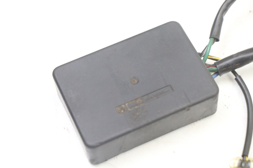 photo de CENTRALINA CDI HONDA CR 85 (2003 - 2007)