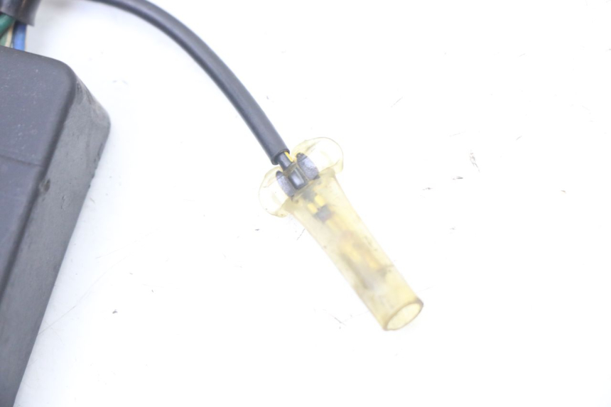 photo de CENTRALINA CDI HONDA CR 85 (2003 - 2007)