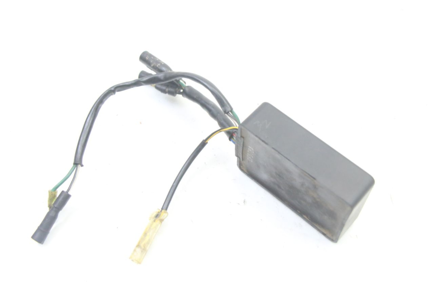 photo de CENTRALINA CDI HONDA CR 85 (2003 - 2007)