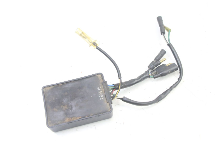 photo de CENTRALINA CDI HONDA CR 85 (2003 - 2007)