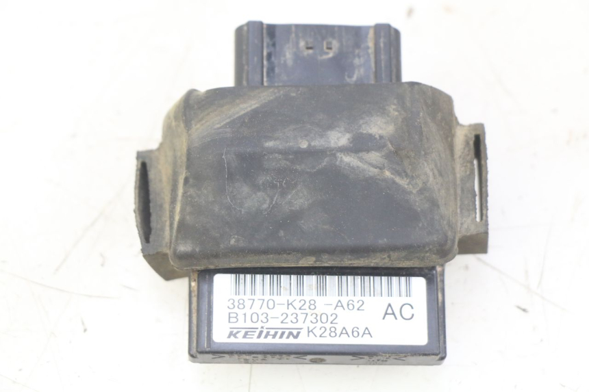 photo de CENTRALINA CDI HONDA CRF CR-F 125 (2022 - 2023)