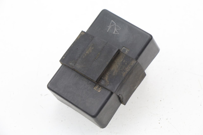 photo de CENTRALINA CDI HONDA CRF CR-F 100 (2004 - 2013)