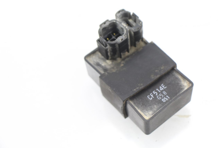 photo de CENTRALINA CDI HONDA CRF CR-F 100 (2004 - 2013)