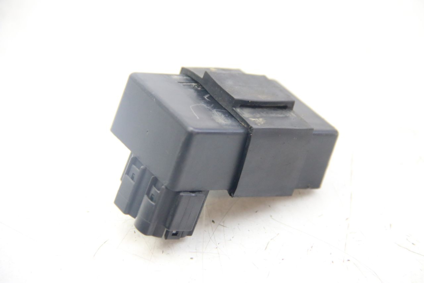 photo de CENTRALINA CDI HONDA CRF CR-F 100 (2004 - 2013)