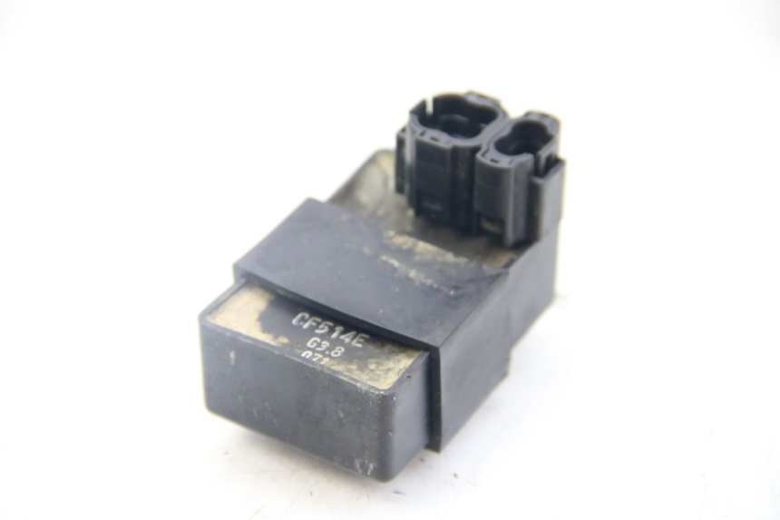 photo de CENTRALINA CDI HONDA CRF CR-F 100 (2004 - 2013)