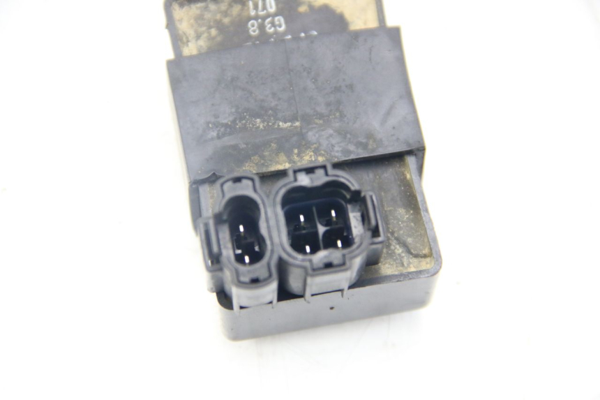 photo de CENTRALINA CDI HONDA CRF CR-F 100 (2004 - 2013)