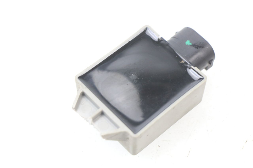 photo de CENTRALINA CDI PEUGEOT JET FORCE CARBU 50 (2003 - 2016)