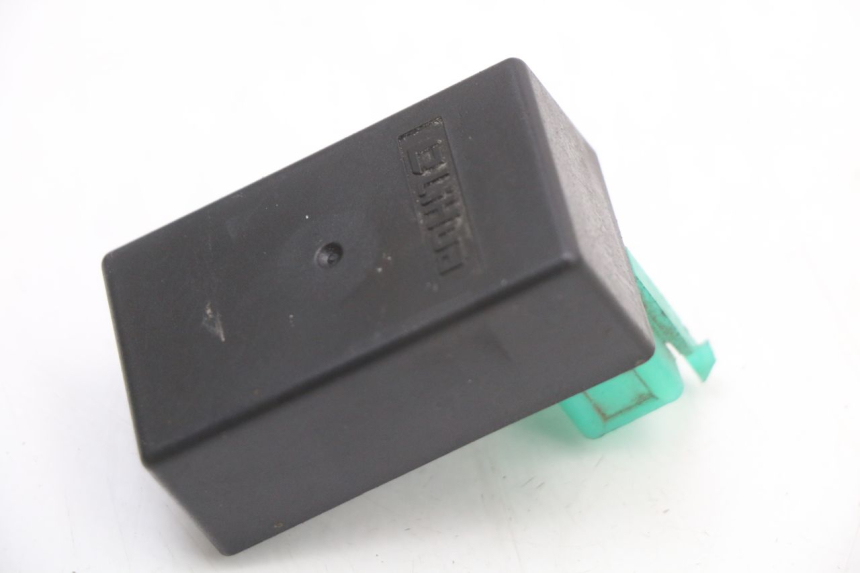 photo de CENTRALINA CDI JM MOTORS EVOLIS 4T 50 (2018 - 2022)