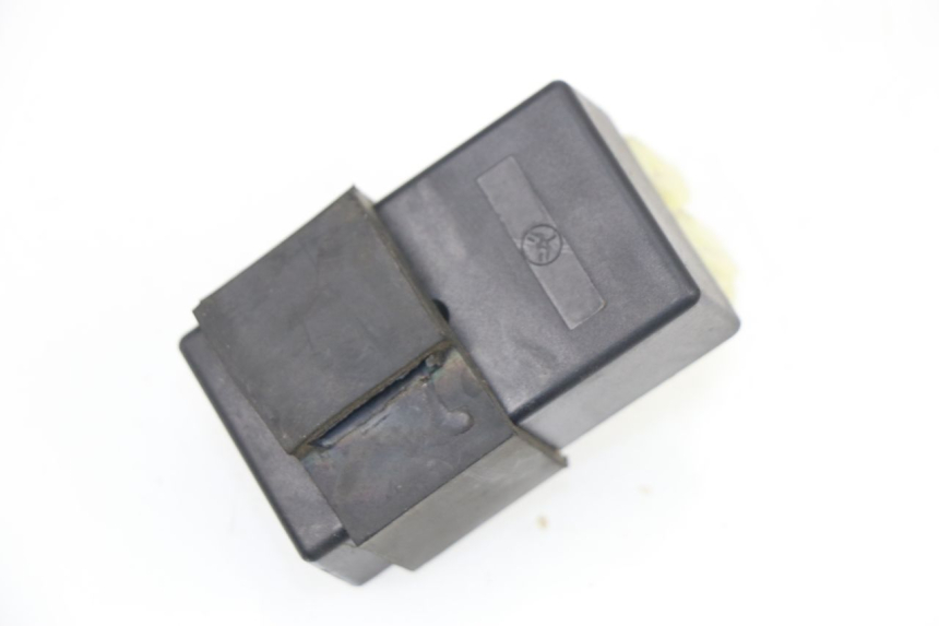 photo de CENTRALINA CDI JM MOTORS SANTANA 50 (2014 - 2020)