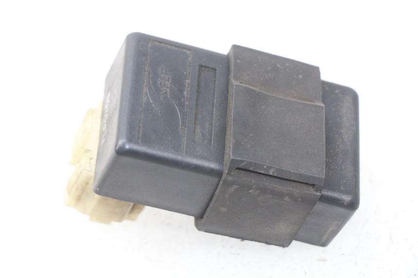 photo de Centralina CDI JMSTAR CJ12M 125 (2005 - 2007)