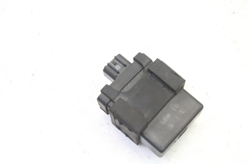 photo de CENTRALINA CDI YAMAHA JOG R 50 (2004 - 2014)