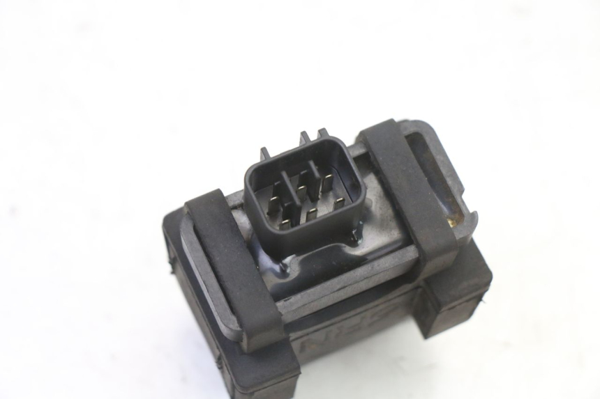 photo de CENTRALINA CDI YAMAHA JOG R 50 (2004 - 2014)
