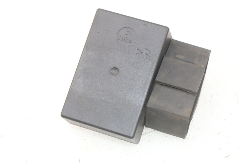 photo de Centralina CDI RIDE JUMP 2T 50 (2012 - 2017)