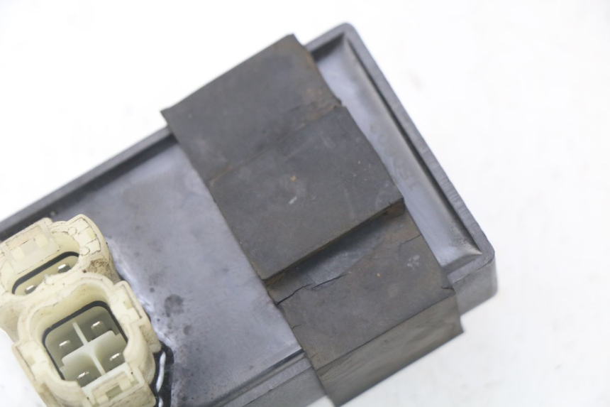 photo de Centralina CDI RIDE JUMP 2T 50 (2012 - 2017)