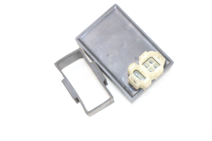 photo de Centralina CDI RIDE JUMP 2T 50 (2012 - 2017)