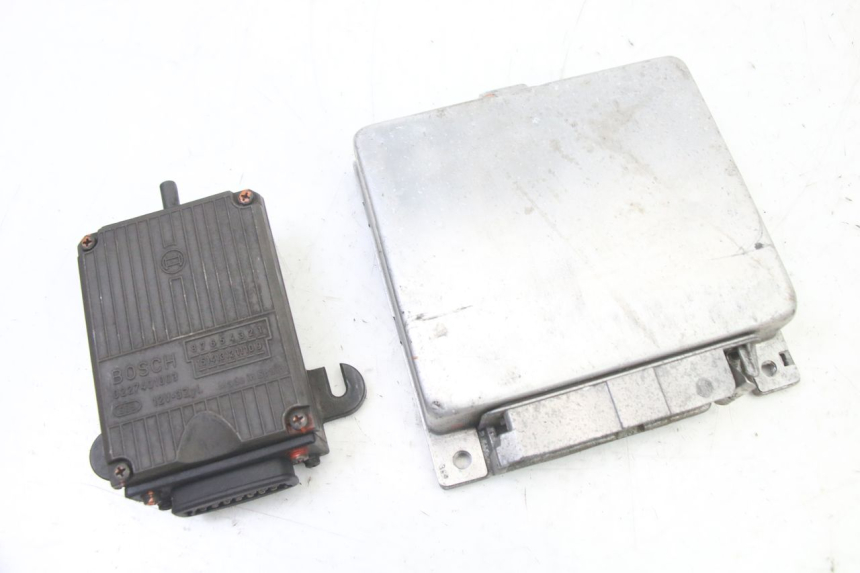 photo de CENTRALINA CDI BMW K 75 RT 750 (1989 - 1997)