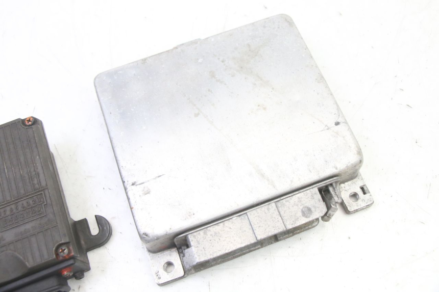 photo de CENTRALINA CDI BMW K 75 RT 750 (1989 - 1997)