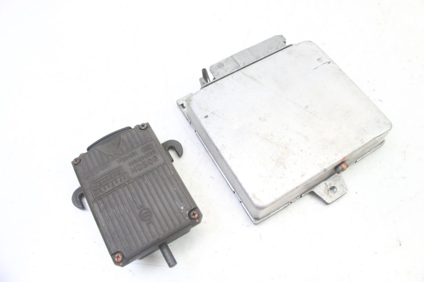photo de CENTRALINA CDI BMW K 75 RT 750 (1989 - 1997)