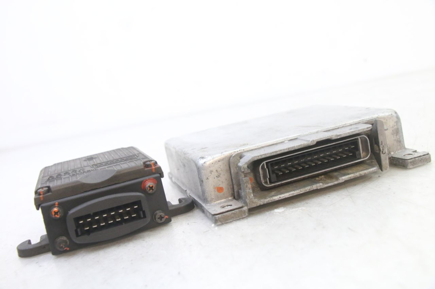 photo de CENTRALINA CDI BMW K 75 RT 750 (1989 - 1997)