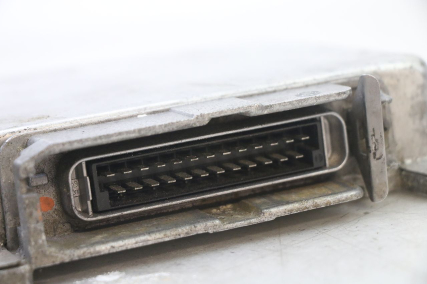 photo de CENTRALINA CDI BMW K 75 RT 750 (1989 - 1997)