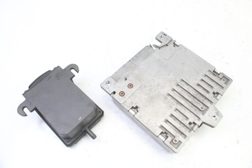 photo de CENTRALINA CDI BMW K 75 RT 750 (1989 - 1997)