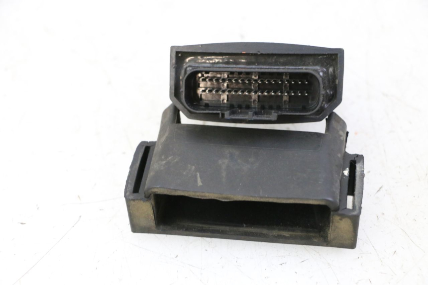photo de CENTRALINA CDI KEEWAY K-LIGHT KLIGHT 125 (2018 - 2025)