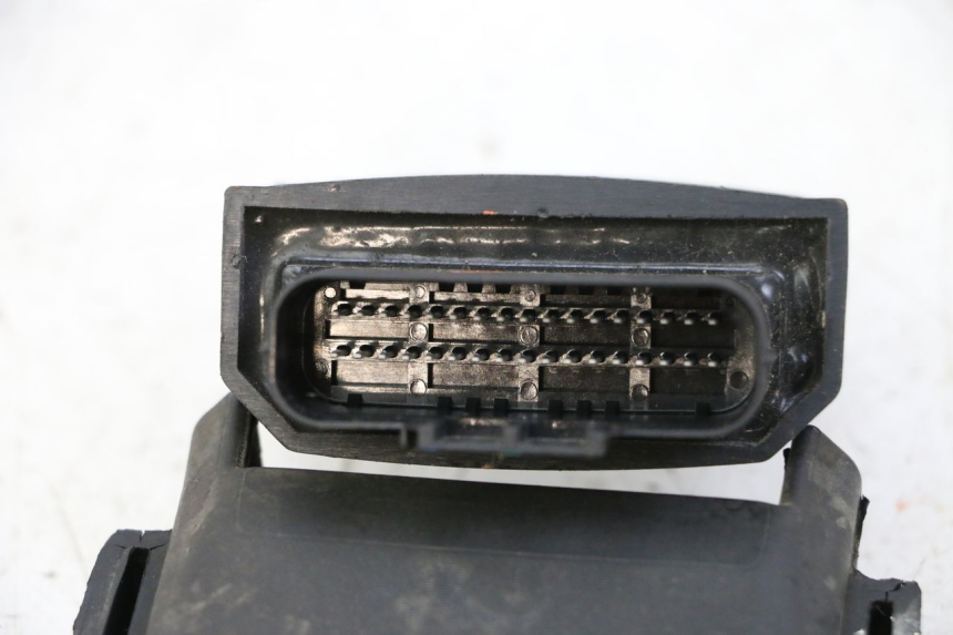 photo de CENTRALINA CDI KEEWAY K-LIGHT KLIGHT 125 (2018 - 2025)