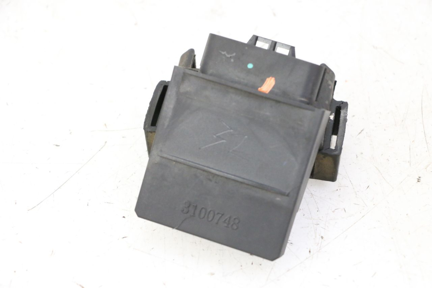 photo de CENTRALINA CDI KEEWAY K-LIGHT KLIGHT 125 (2018 - 2025)