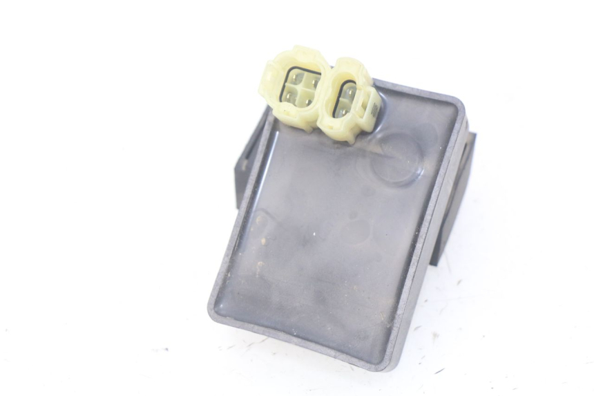 photo de CENTRALINA CDI KAWASAKI KLX 110 (2010 - 2022)