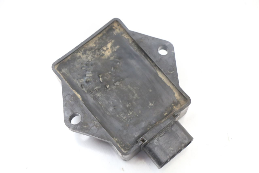 photo de CENTRALINA CDI KAWASAKI KX 85 (2014 - 2021)