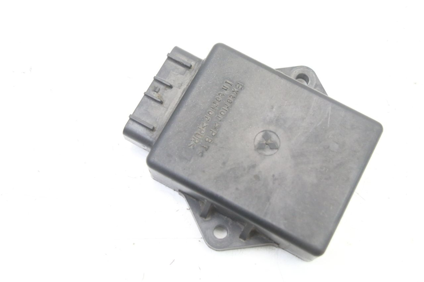 photo de CENTRALINA CDI KAWASAKI ZR7 ZR-7 S 750 (1999 - 2004)