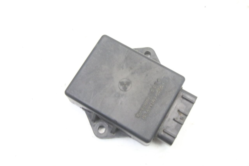 photo de CENTRALINA CDI KAWASAKI ZR7 ZR-7 S 750 (1999 - 2004)