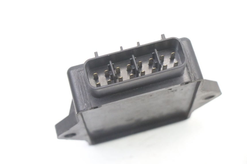 photo de CENTRALINA CDI KAWASAKI ZR7 ZR-7 S 750 (1999 - 2004)