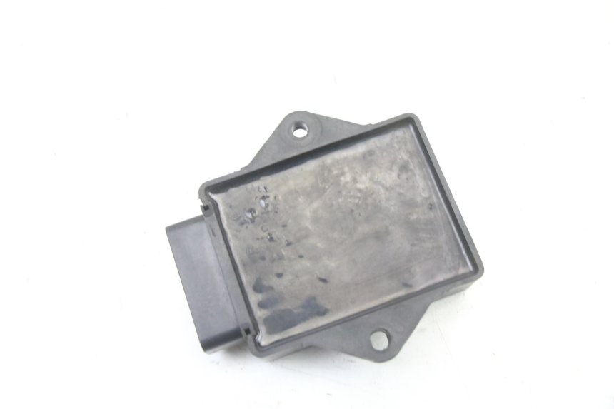 photo de CENTRALINA CDI KAWASAKI ZR7 ZR-7 S 750 (1999 - 2004)