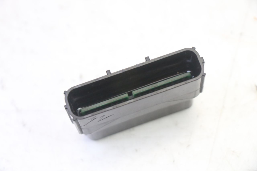 photo de CENTRALINA CDI KIDEN KD125-G 125 (2018 - 2022)