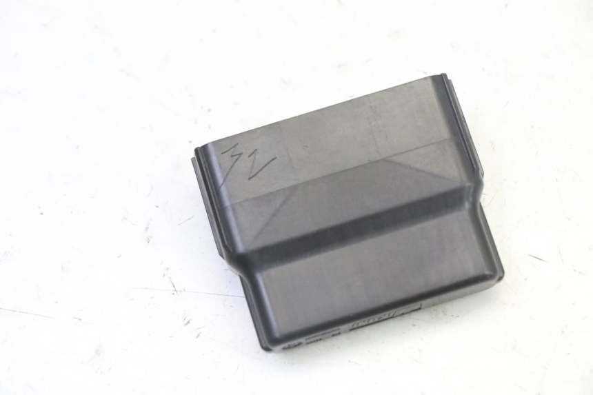 photo de CENTRALINA CDI KIDEN KD125-G 125 (2018 - 2022)
