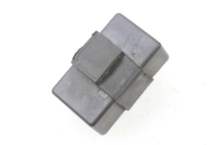 photo de Centralina CDI KINROAD XT T-8 125 (2006 - 2006)