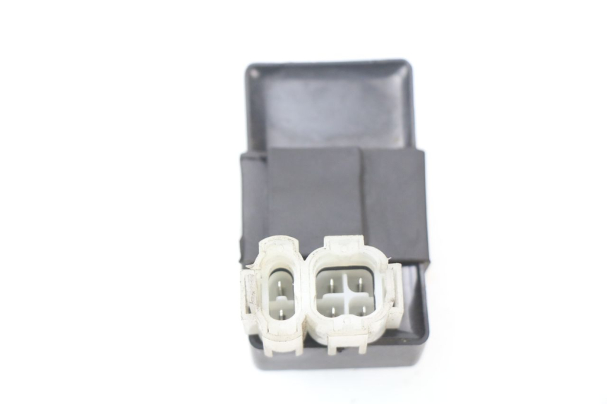 photo de Centralina CDI KINROAD XT T-8 125 (2006 - 2006)