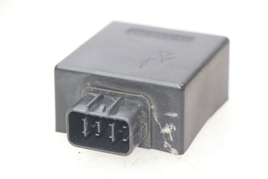 photo de CENTRALINA CDI PEUGEOT KISBEE 2T 50 (2010 - 2017)